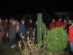 0612 14 - 18 59-21 (Medium).jpg